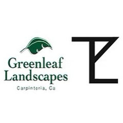 TARPITZ GARDENING & LANDSCAPES