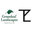 TARPITZ GARDENING & LANDSCAPES