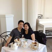 Julian Ng's photo