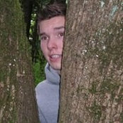 Chris Harkey's photo