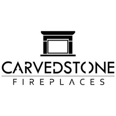 Carvedstone Fireplaces