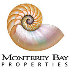 Monterey Bay Properties
