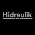 Foto de perfil de Hidraulik