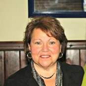 Gail Gillhespy's photo