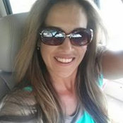 Rayann Doud's photo
