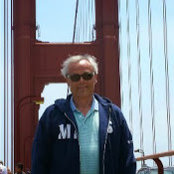 Foto de Peter Jesse
