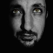 Foto von Matt Crisp