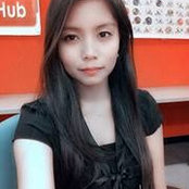 Diane Noora's photo