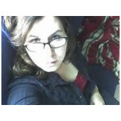 Charity Sprandel's photo