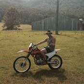 John Boardman's photo