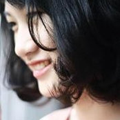 Susu Page's photo