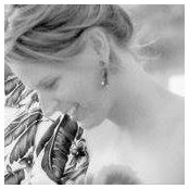 Gabriella Huseman's photo