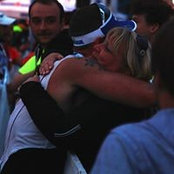 Terry Gurno's photo