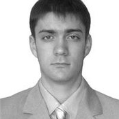Федор Красноперов's photo