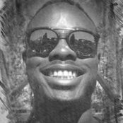 Paul Emile Colas's photo