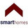 Smart Homes Sydney
