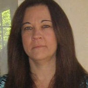 Jane LeClercs foto