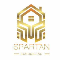 Spartan Remodeling