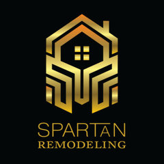 Spartan Remodeling