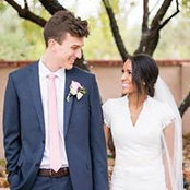 Danielle King's photo
