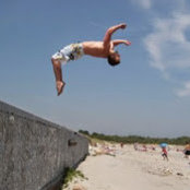 Jonathan Janton's photo