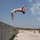 Jonathan Janton