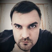 Александр Лукьянцев's photo
