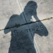 Todd Johnson's photo