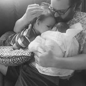 Travis Brentlinger's photo