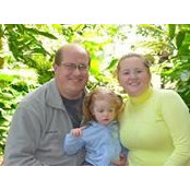 Jodie Entinger's photo