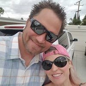 Jamie McDaniel Woods's photo