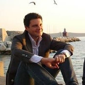 Gianluca Nicolìs foto