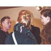 John Talamini's photo