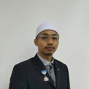 Foto von Hafiz Mohd