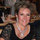 Lori Thompson