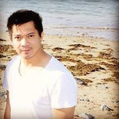 Foto von Thomas Taguba