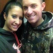 Ryan Minnich's photo