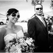 Mallory Kost's photo