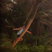 Ben Murphy's photo