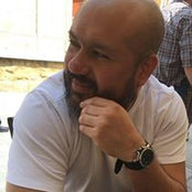 Diego Batista's photo