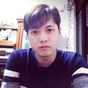 吳樂勛's photo