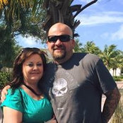 Nicole Shoff Stepanik's photo