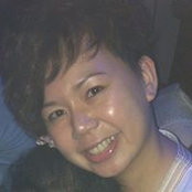 Angela Leong's photo