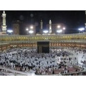 Foto von Kanwal Farrukh