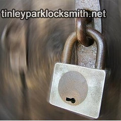 Tinley Park Locksmith Pro