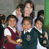 LeeAnn Nowak's photo