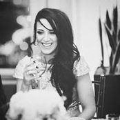 Shannon Sweeney's photo