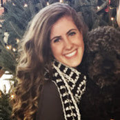 Ashley Harter's photo