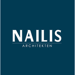 Nailis Architekten