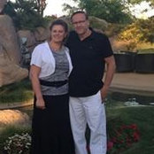 Bonnie Geransky's photo